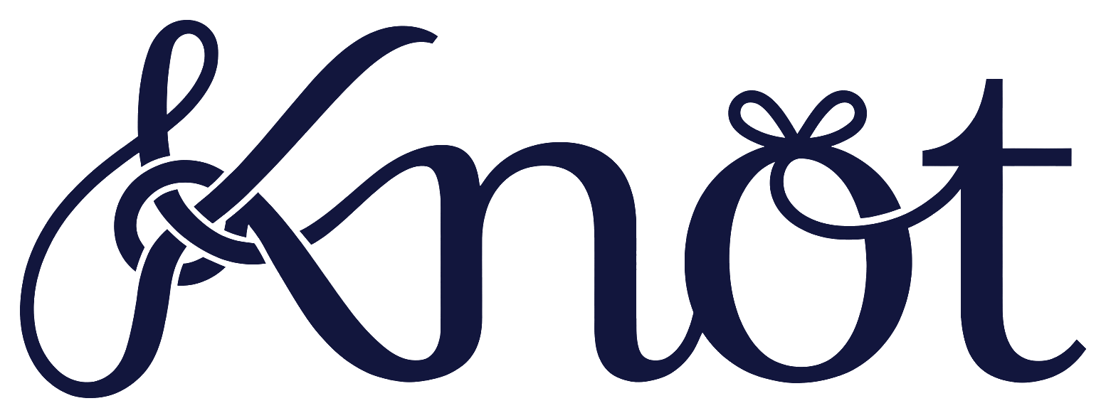 Knot